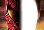 Spider-Man 2